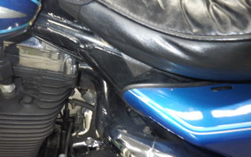 HARLEY FLHTCU SIDECAR 1340 1991