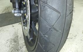 HONDA CB400SF GEN 4 A 2022 NC42
