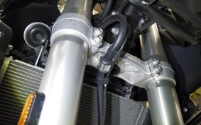 SUZUKI Vｽﾄﾛｰﾑ800 2024 EM1BA