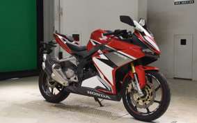 HONDA CBR250RR MC51