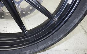 DUCATI SCRAMBLER ICON 2020