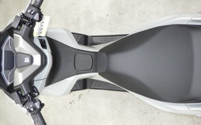 HONDA PCX 125 JK05