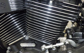 HARLEY FXLRS1870 2021