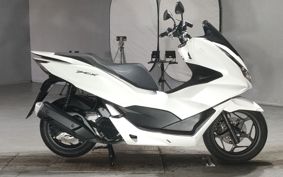 HONDA PCX 125 JK05