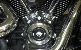 HARLEY FXBR1920 2025