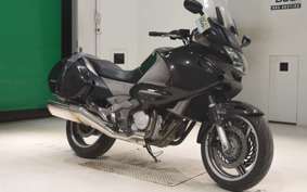 HONDA DEAUVILLE ABS 2013