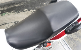 HONDA CB400SFV-3 BOLDOR 2017 NC42