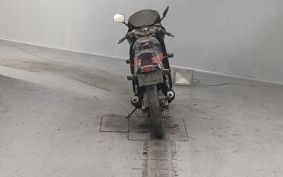 SUZUKI RG250 Gamma GJ21B