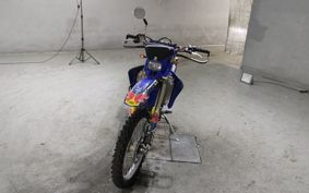 YAMAHA WR250F CG24