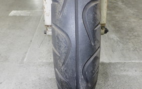 HONDA DIO BAJA 2016 AF28