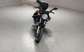 HONDA CBF125 PCJ7