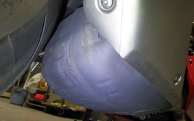 HONDA CBR650R 2022 RH03