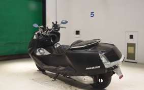 YAMAHA MAXAM 250 SG21J