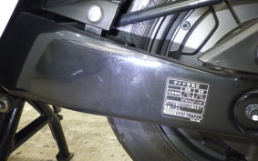 HONDA EM1 e: 2021 EF16