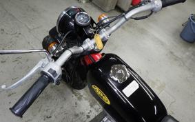 HONDA APE 50 1994 AC16