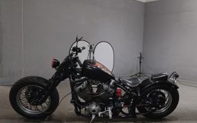 YAMAHA DRAGSTAR 400 1997 4TR