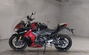 SUZUKI GSX-S1000F 2015 GT79A