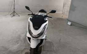 HONDA PCX 125 JK05