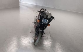 KAWASAKI GPX250R EX250E