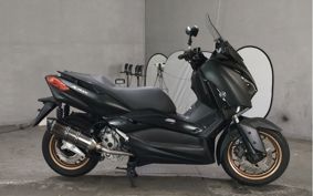 YAMAHA X-MAX 250 SG70J