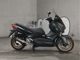 Фото Yamaha X-MAX 250 с японского аукциона
