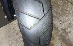 HONDA DAX 125 JB04