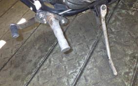 HONDA STEED 400 1996 NC26