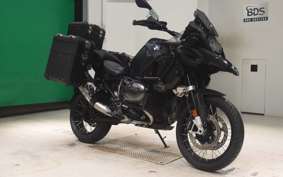BMW R1250GS ADVENTURE 2022