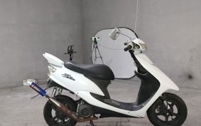 YAMAHA JOG ZR EVOLUTION SA16J
