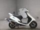 Фото Yamaha JOG ZR EVOLUTION с японского аукциона
