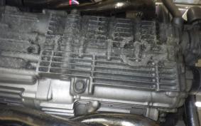 HONDA VALKYRIE TOURER 2001