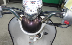 YAMAHA VINO 50 SA37J