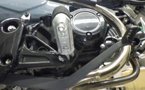 HONDA DAX 125 JB04