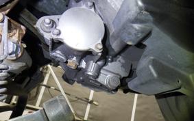 SUZUKI SKYWAVE 250 (Burgman 250) M CJ45A