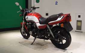HONDA CB750 GEN 2 K 2023 RC42