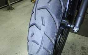 HONDA GB350S 2024 NC59