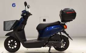 HONDA TACT-4ﾍﾞｰｼｯｸ