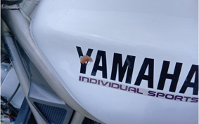YAMAHA R1-Z 3XC