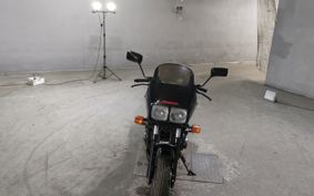 HONDA CBX750 1984 RC17