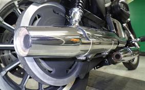HARLEY XL883RI 2011