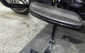 HARLEY FLHX1920 2026