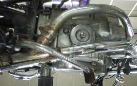 SUZUKI VOLTY NJ47A