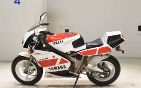 YAMAHA TZM50R 1994 4KJ