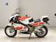 Фото Yamaha TZM50R 1994 с японского аукциона