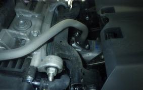 HONDA TACT-4ﾍﾞｰｼｯｸ AF79