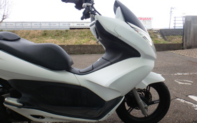 HONDA PCX 150 KF12