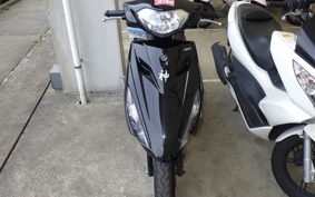 YAMAHA AXIS 125 Z SEJ6J