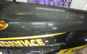 DUCATI 1098 2007