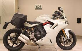 DUCATI SS950S 2023