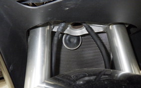 KAWASAKI ZX 10 NINJA R 2009 ZXT00E